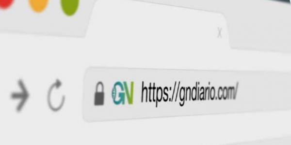 Web GNDiario