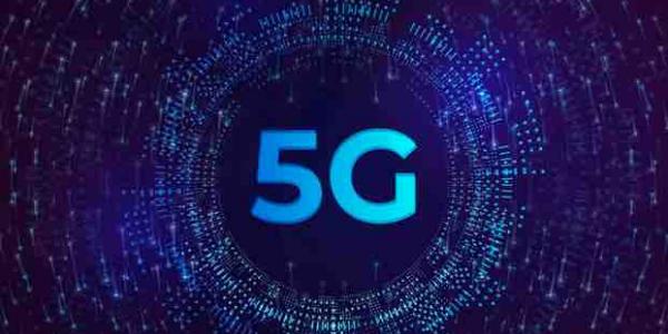 Los planes de conectividad y 5G tendrán un presupuesto de 883 millones de euros