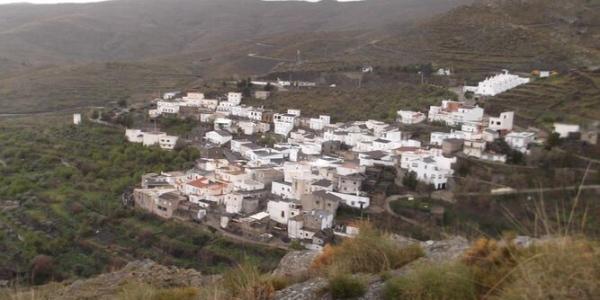 Flexibilidad en cuanto al confinamiento en todos los pueblos con menos de 10.000 habitantes.