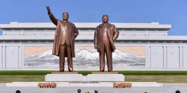 Corea del Norte vuelve a prohibir los viajes a turistas