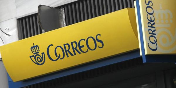 Correos atenderá las peticiones de accesibilidad propuestas por el CERMI