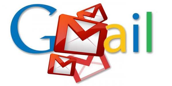 Gmail