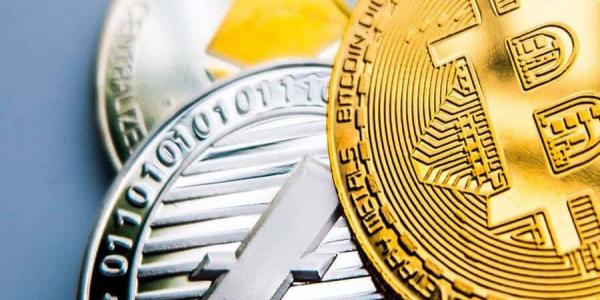 Qué impuestos y obligaciones tienen las criptomonedas a partir de 2023