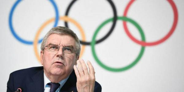¿Cómo se eligen los deportes que conforman el programa olímpico?