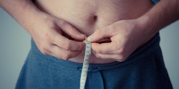 La cronodisrupción y sus efectos sobre nuestro peso 