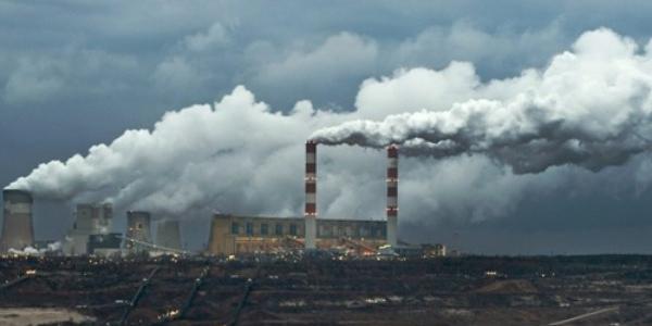 Se retrasa el fin de los combustibles fósiles