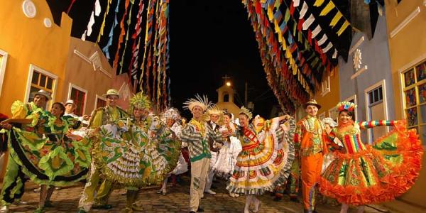 La cultura iberoamericana sigue sufriendo la crisis provocada por la Covid-19