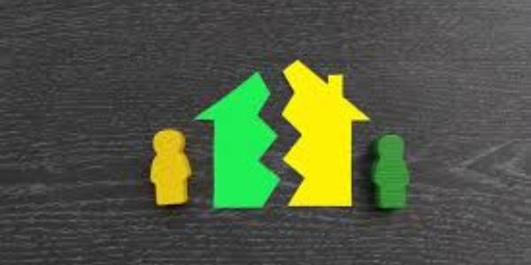 La hipoteca compartida, ¿solución o problema?