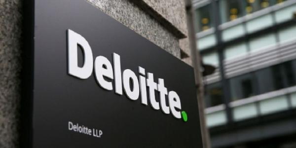 Deloitte presenta un estudio sobre el impacto de la COVID en el Tercer Sector 