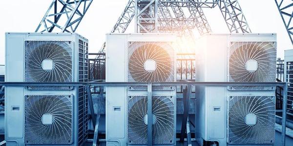 La demanda de refrigeración aumentará y con ello el cambio climático