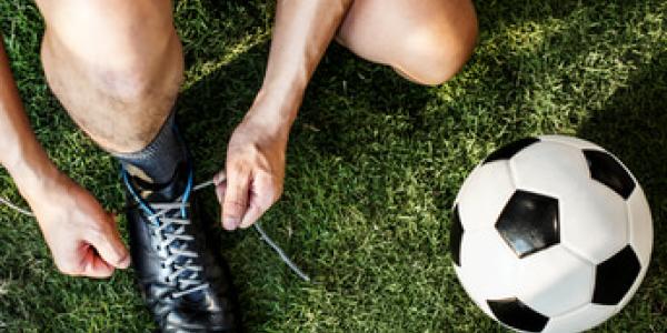 Los jugadores mejor pagados de 2024