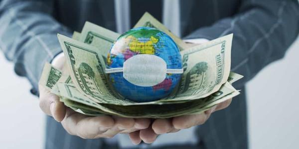 El FMI pide mejorar la gestión de la deuda pública mundial