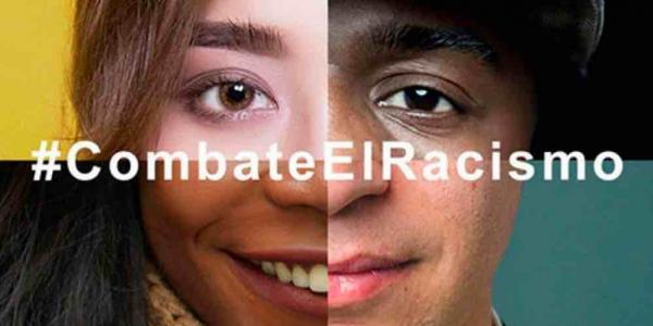 El Día Internacional de la Eliminación de la Discriminación Racial