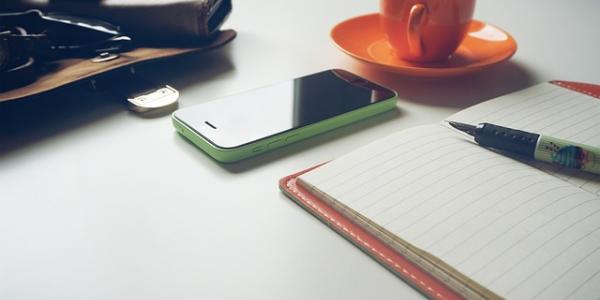 Diseño web accesible / Pixabay Diseño web accesible