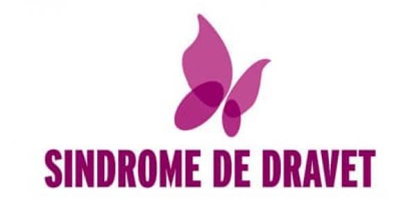 La Fundación Síndrome de Dravet coordina varios laboratorios de terapias avanzadas para esta enfermedad