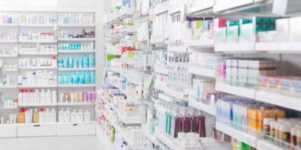 Ecoceutics amplía la accesibilidad en las farmacias
