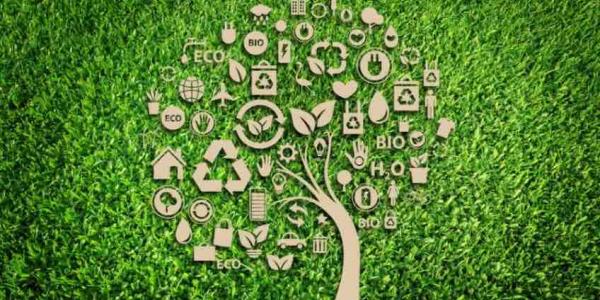 Fundación CEOE y Fundación Acompartir colaborarán en el fomento de la economía circular y la sostenibilidad empresarial