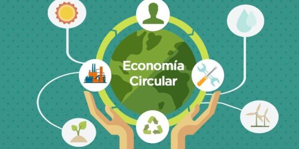 Economía circular