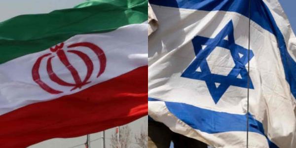 Qué pasaría con la economía en un conflicto de Israel e Irán