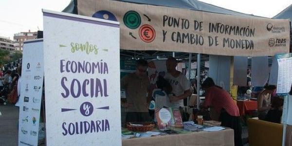 Economía social para todos 
