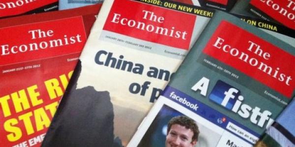 ‘The Economist’ critica la “política venenosa” del Gobierno de España ante la Covid-19