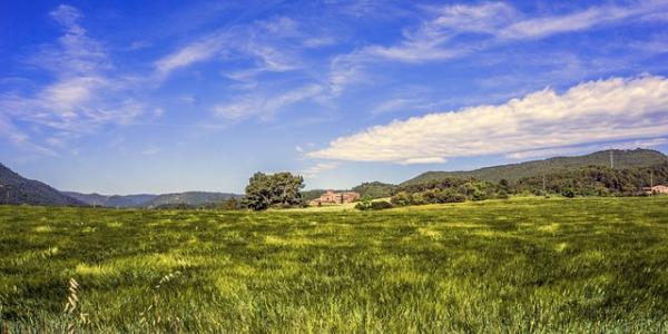 Imagen de Paisajes, Naturaleza y Paisaje natural. De uso gratuito.