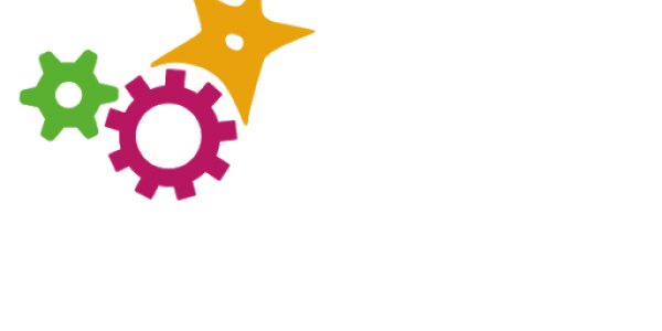 Logo ELA Andalucía 