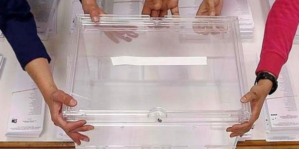 Las elecciones del 28M