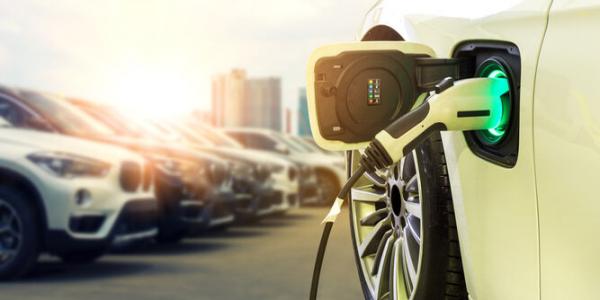El coche eléctrico y conectado movilizará unos 24.000 millones de euros