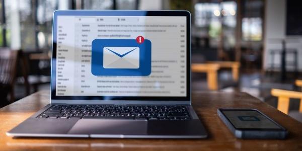 El email marketing vuelve cobrando fuerza para llegar a los clientes