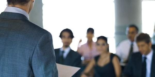 Trabajadores españoles, jefes, bornout y desmotivación Los trabajadores españoles no tienen buena opinión de sus jefes