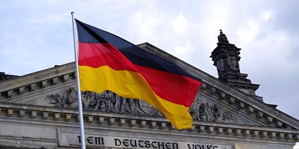 Alemania necesita cubrir sus empleos vacantes.