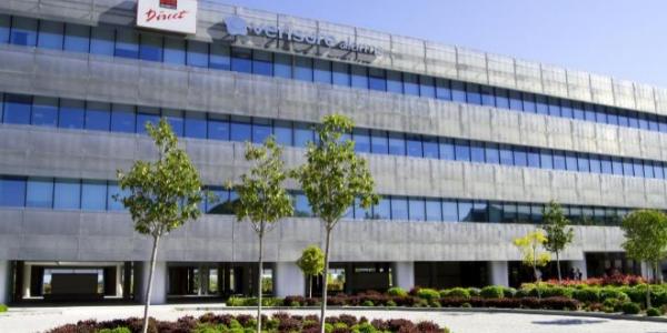 Securitas compra Techco Security por 22 millones de euros.