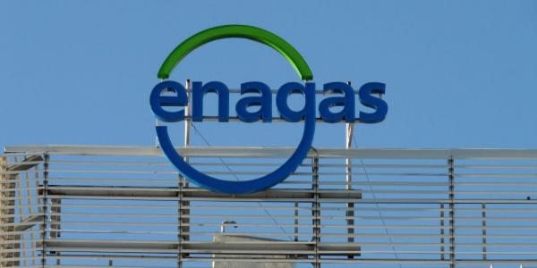 enagás