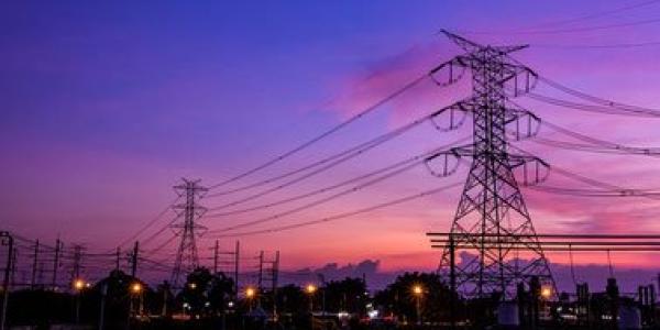 ¿Qué son las subastas de energía eléctrica? 
