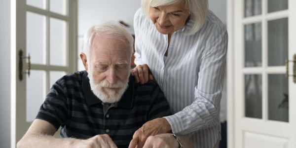 Tratamientos para las enfermedades neurodegenerativas