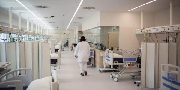 Las enfermeras reivindican poder recetar medicamentos