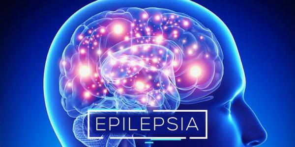 Más cerca de la cura para la epilepsia 