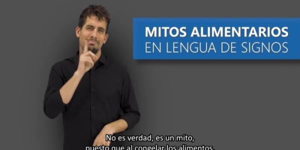 Escuela de alimentación