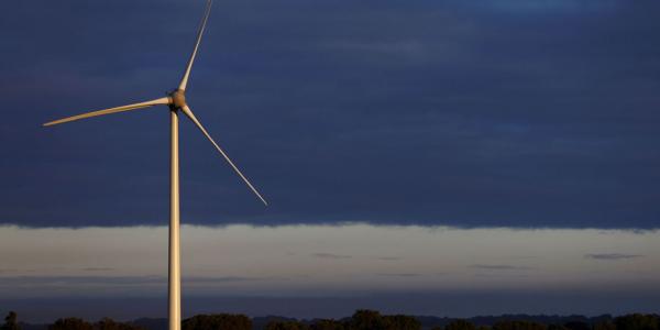 Los españoles apuestan por medidas más estrictas contra el cambio climático