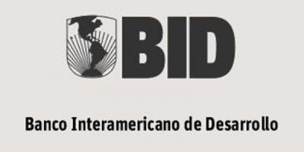 EE.UU. propone una discutida candidatura para presidir el BID.