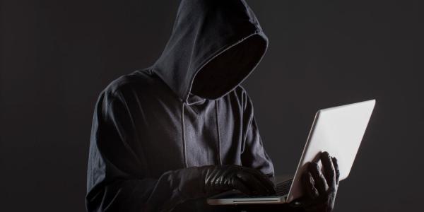Estafas digitales en España