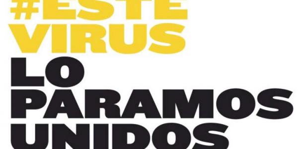 estevirusloparamosunidos