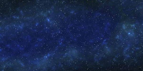 El Universo no está en silencio: ¿Emiten sonido las estrellas?