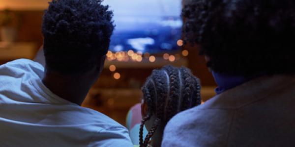 Los mejores estrenos de Netflix 2025