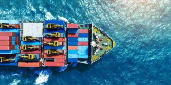 España, líder en exportaciones