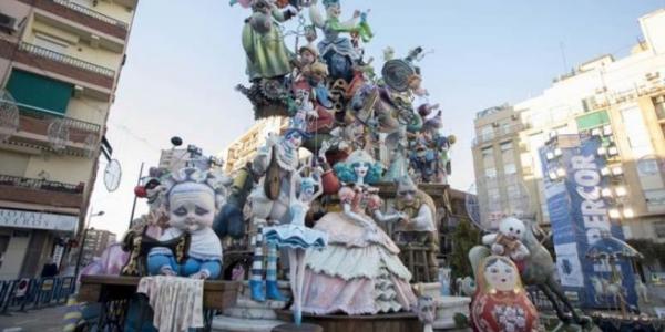 falla-antiga-campanar--655x368