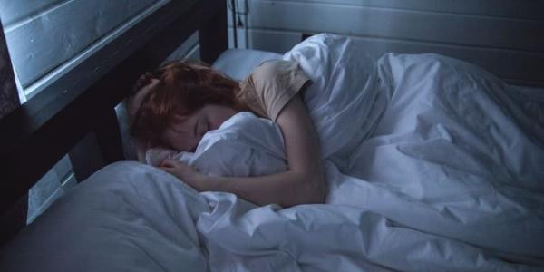 La falta de sueño puede afectar a nuestro descanso y salud