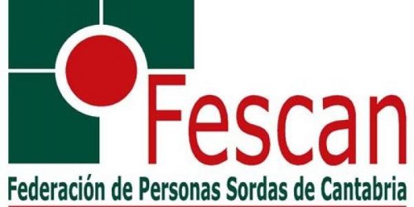 La FESCAN y el Ayuntamiento de Santander han organizado un curso de lengua de signos en el Espacio Joven