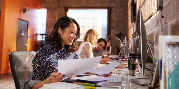 La flexibilidad laboral es uno de los aspectos más demandados de la era post Covid